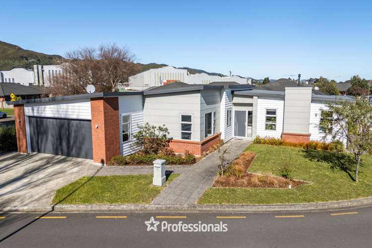 1 Wi Hape Pakau Place Waiwhetu_20