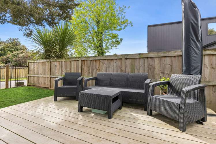 14 Hamilton Road Cambridge_5