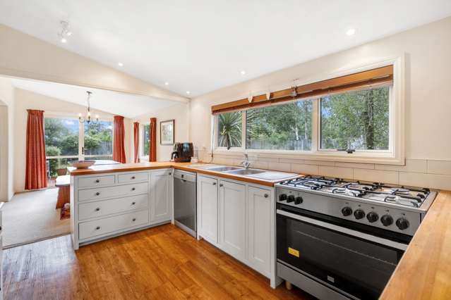 51 Victoria Street Oxford_4