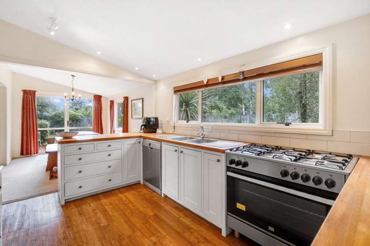 51 Victoria Street_4