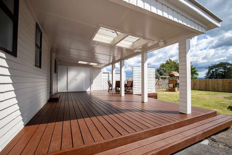 65 Pipiroa Road Ngatea_20