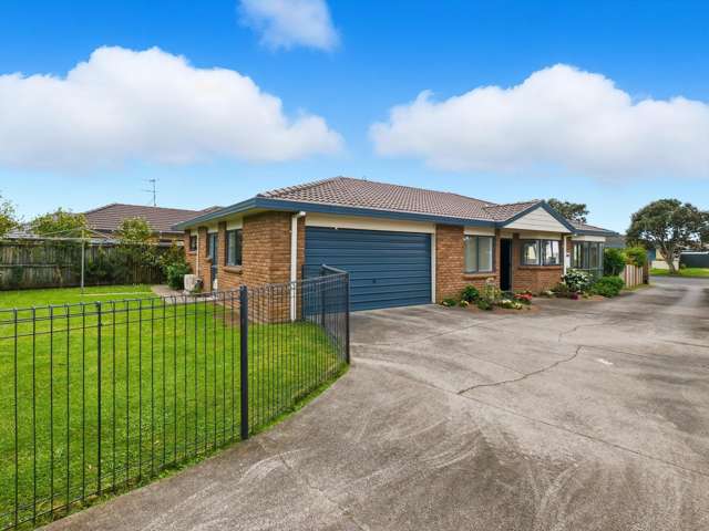 680 Gloucester Road Papamoa_1