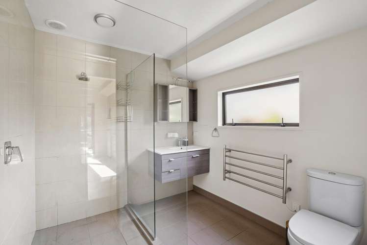 120 Hunter Crescent Wanaka_21