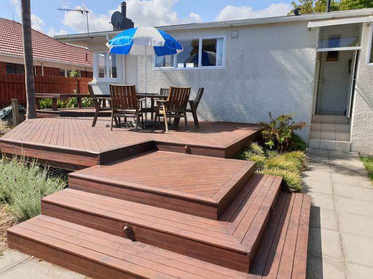 177 Great South Road Drury_2