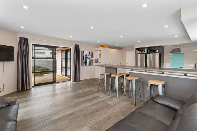 20a English Street Sockburn_4