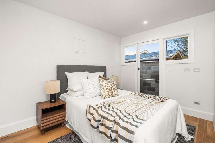 11 Nayland Street Sumner_21