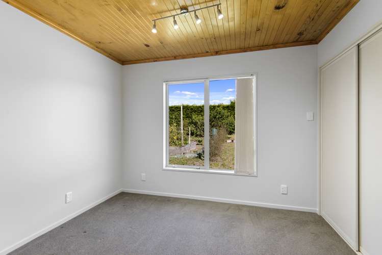 25 Wetherfield Lane Swannanoa_19