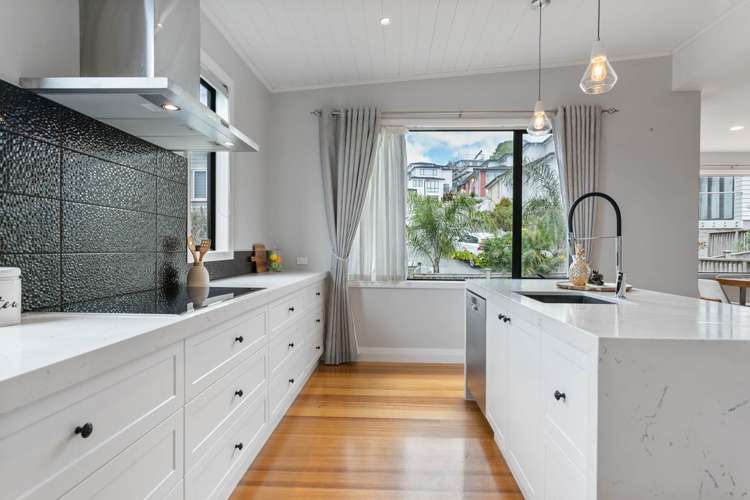 21 Para Close Fairview Heights_5