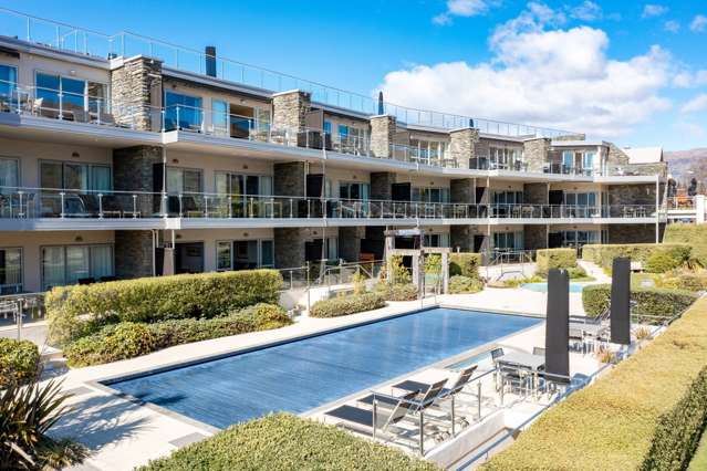 103/5 Lakeside Road Wanaka_1