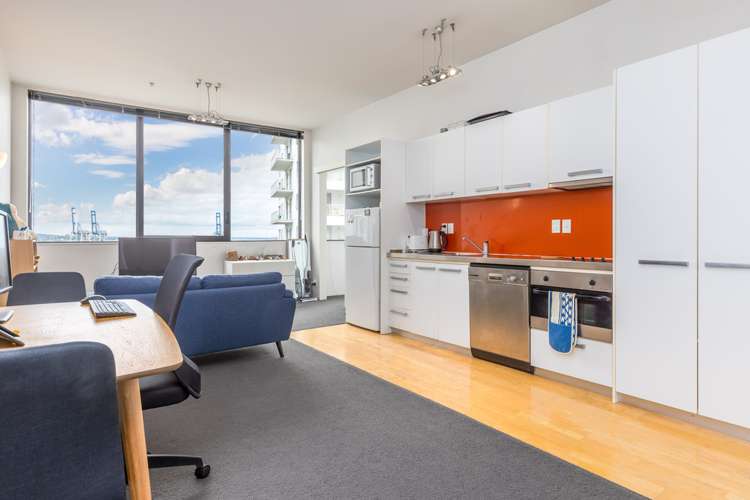 6j/99 Anzac Avenue Auckland Central_3