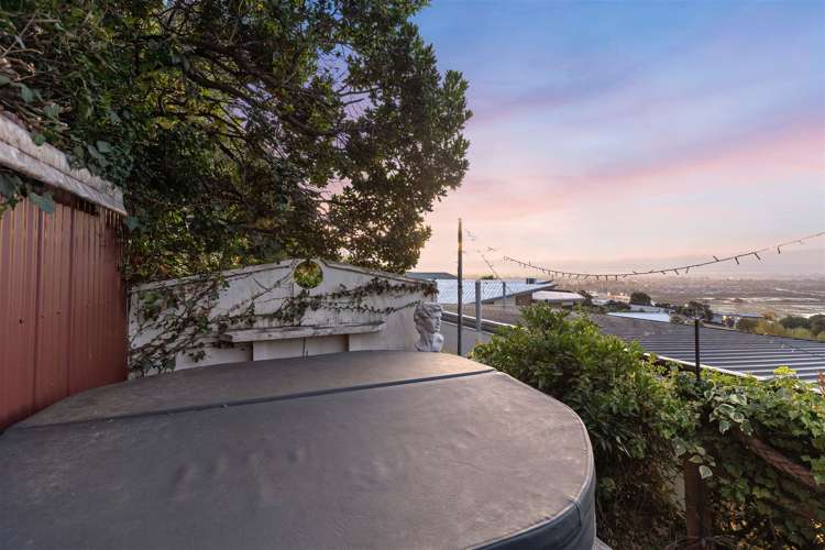 10a Clementine Lane Mount Pleasant_22