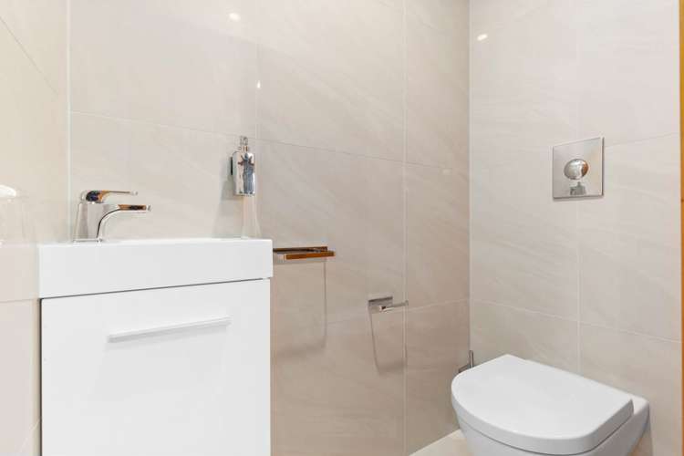 163 Carnoustie Drive Wattle Downs_18