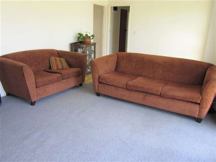 22 Shoalhaven Street Paeroa_7