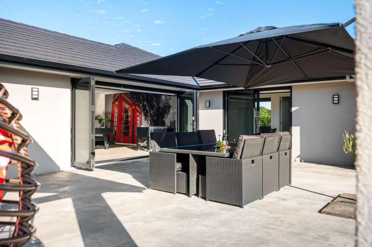 122C Birchwood Lane Tamahere_13