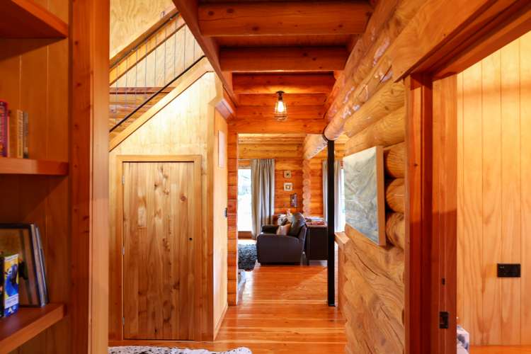 31 Charwell Terrace Lyford_9