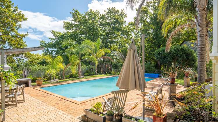 107 Victoria Street Thames_20