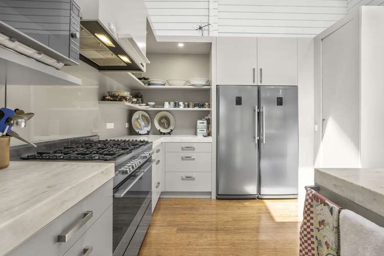 66 Kuratawhiti Street Greytown_8