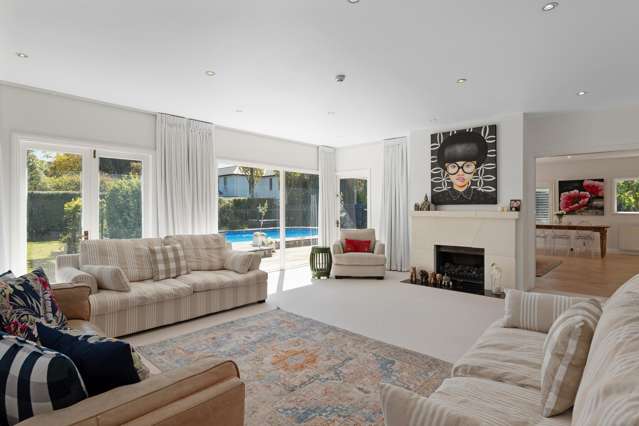 63 Glandovey Road Fendalton_2