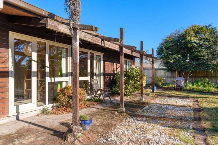 13 Haslett Place Upper Riccarton_20