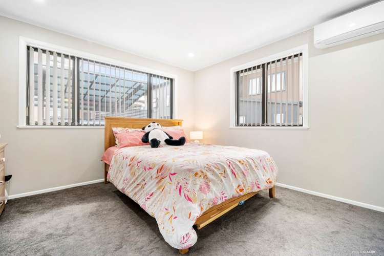 109b Gray Avenue Mangere East_6