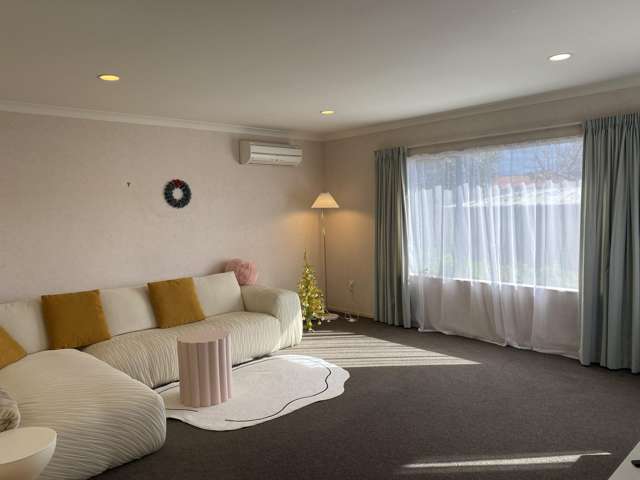 1436B Cameron Road Greerton_4