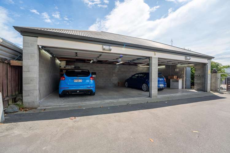 31 Huxley Street Gleniti_17