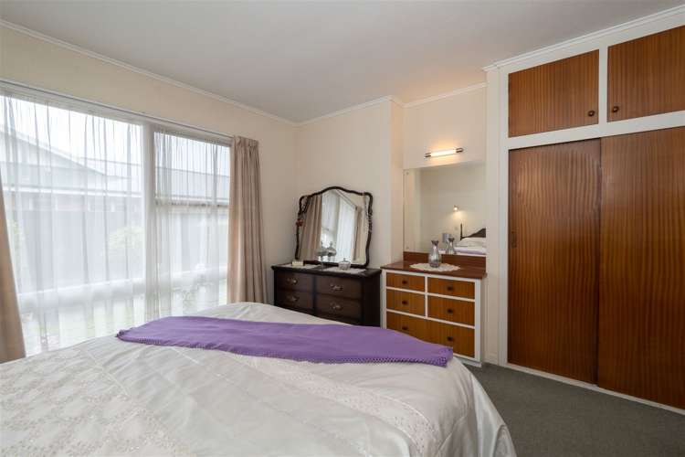 6 Davidson Street Allenton_9