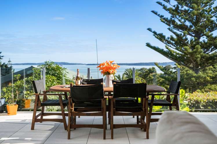 1 Alexander Avenue Maraetai_2