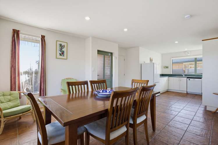 55D Taylor Pass Road Witherlea_5