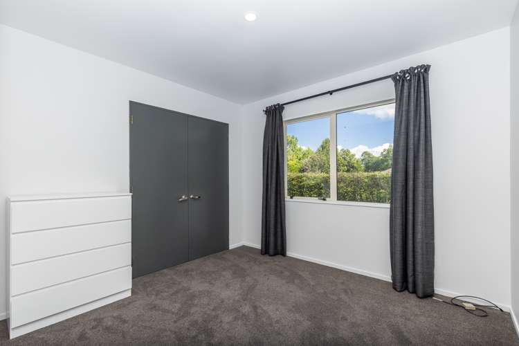 1866 Mcclure Street Pirongia_12