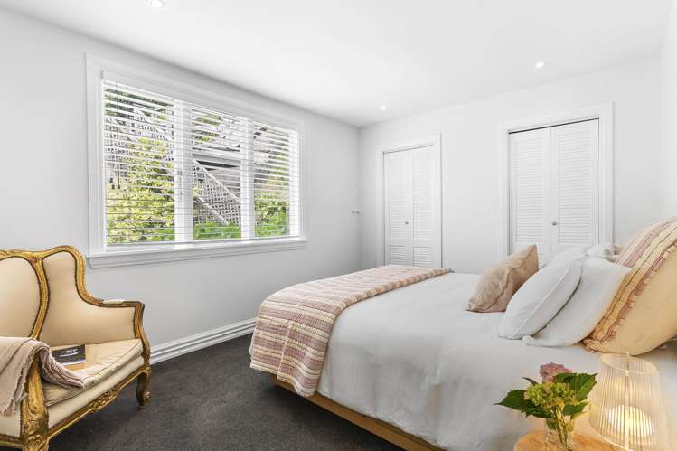 6/79 Grafton Road Roseneath_9