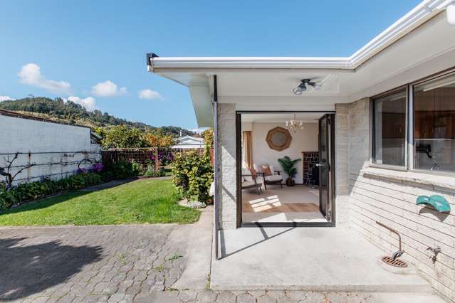 7a Wybo Veldman Place Whakatane_4