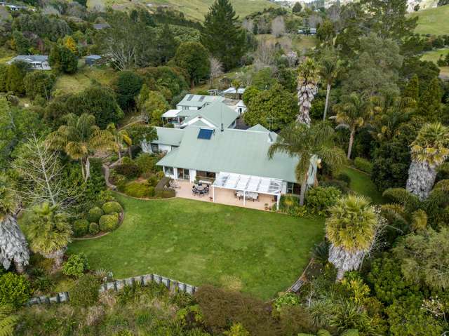 40 Walden Lane Wairoa_1