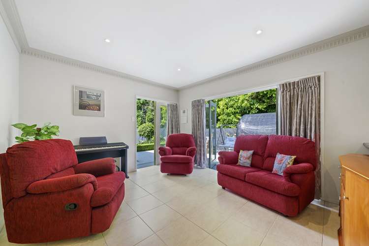 80 Queens Grove Lower Hutt_8