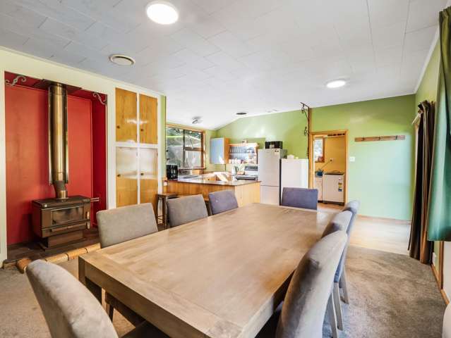 23 Worchester Street Hampden_3