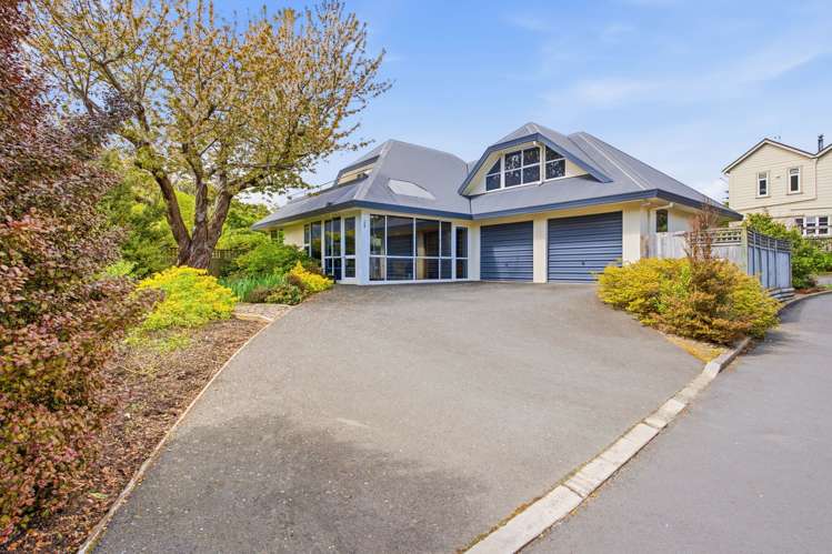 221 Helensburgh Road Wakari_24