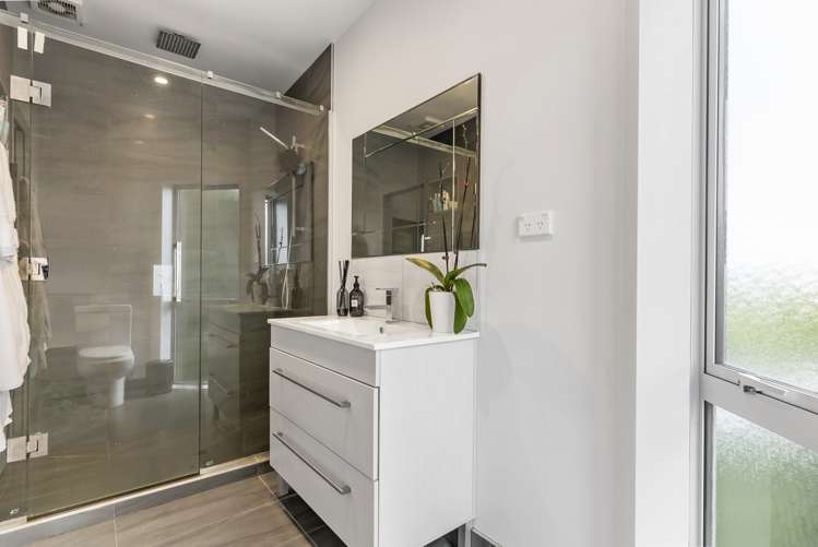 3/42 Deep Creek Road Torbay_9