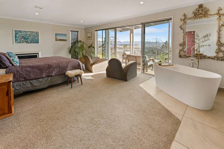 549 Waimea Road Annesbrook_20