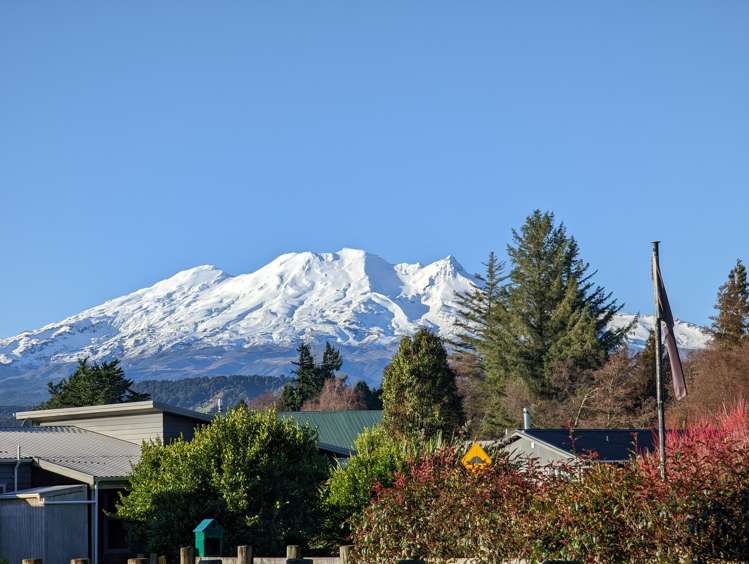 57 Snowmass Drive Ohakune_29