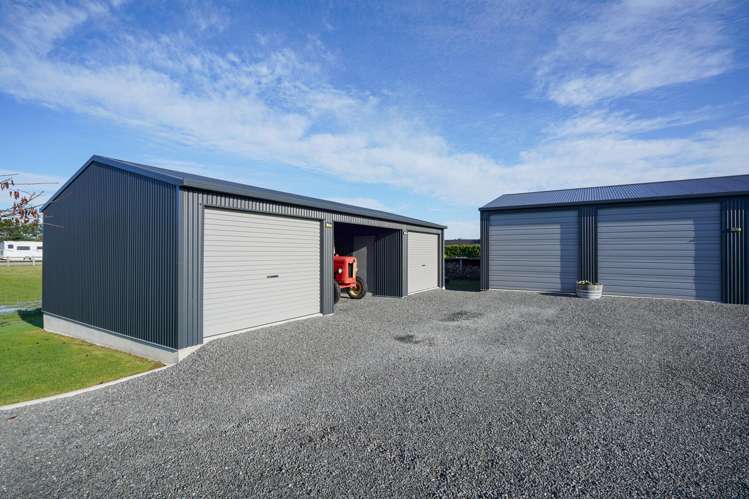 81 Mika Way Lorneville_39