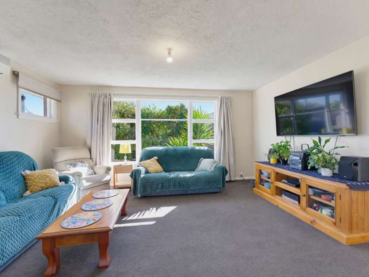 97 Mooray Avenue Bishopdale_7
