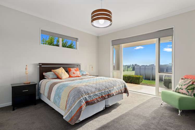 914 Hetherington Road Ruawaro_11