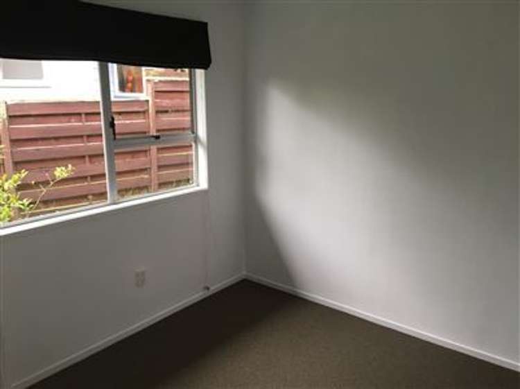 3 Bonito Place Bayview_8