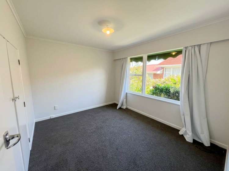3/19 Campbell Road Royal Oak_5
