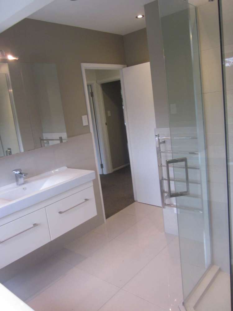 17 Sandford Street Campbells Bay_15