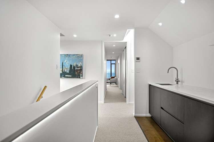 14 Picnic Point Road Hobsonville_35