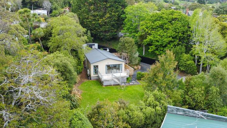 11 Marion Street Macandrew Bay_27