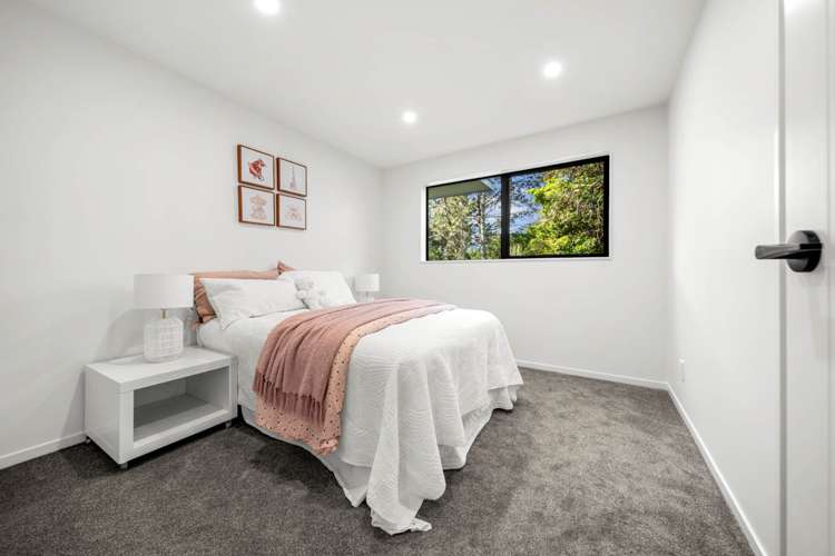 5A Saddleback Rise Murrays Bay_7