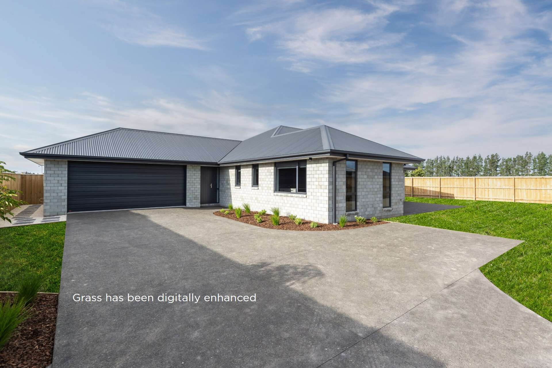 120 Shillingford Boulevard Rolleston_0