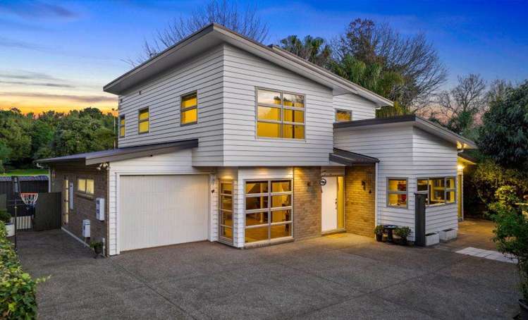 26A Beach Road_0